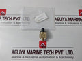 Elettrotec Pmn100B