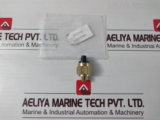 Elettrotec Pmn100B