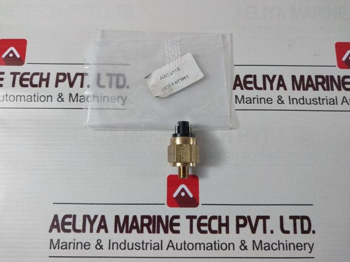 Elettrotec Pmn100B