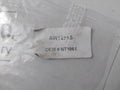 Elettrotec E1750D Diaphragm Vacuum Switch 48V/0.5A V 18K