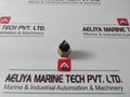 Elettrotec E1750D Diaphragm Vacuum Switch 48V/0.5A V 18K