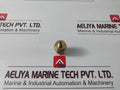 Elettrotec E1750D Diaphragm Vacuum Switch 48V/0.5A V 18K