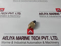Elettrotec E1750D Diaphragm Vacuum Switch 48V/0.5A V 18K