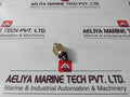 Elettrotec E1750D Diaphragm Vacuum Switch 48V/0.5A V 18K
