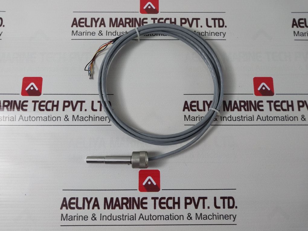 Kral Eeg 44A Pickup Insert