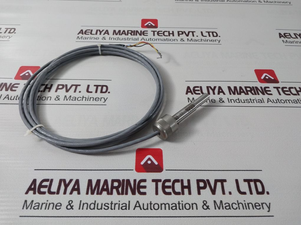 Kral Eeg 44A Pickup Insert