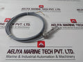 Kral Eeg 44A Pickup Insert