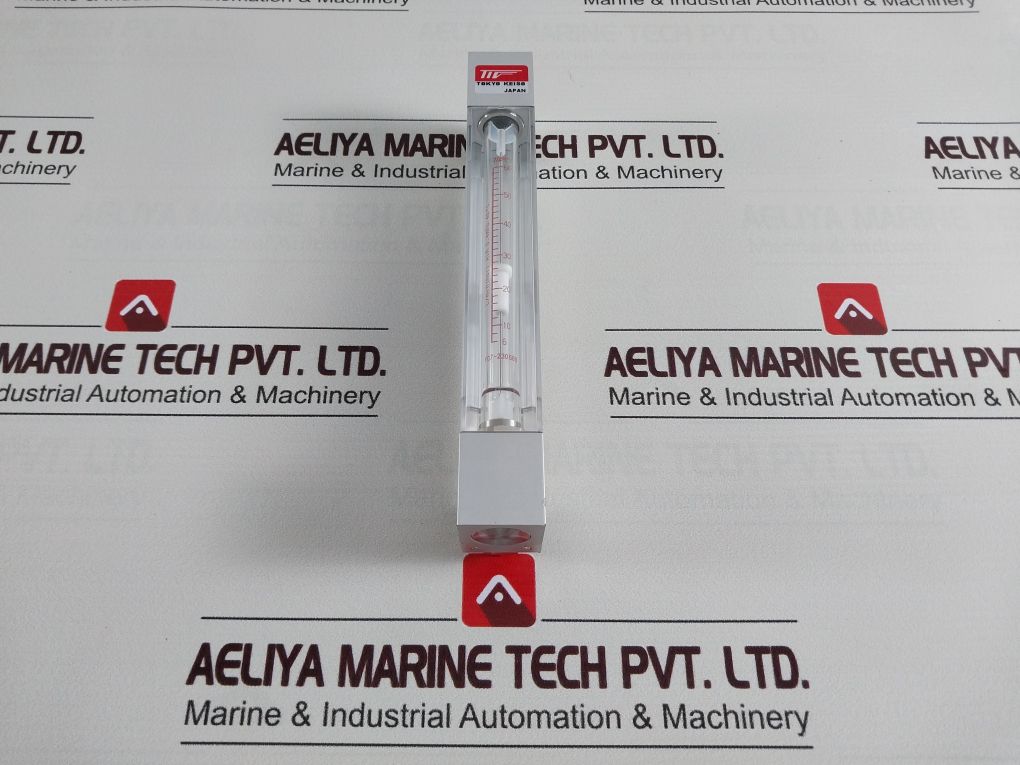 Tokyo Keiso F07-230689
