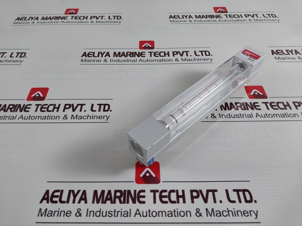 Tokyo Keiso F07-230689