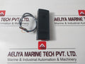 Hid 20285-001