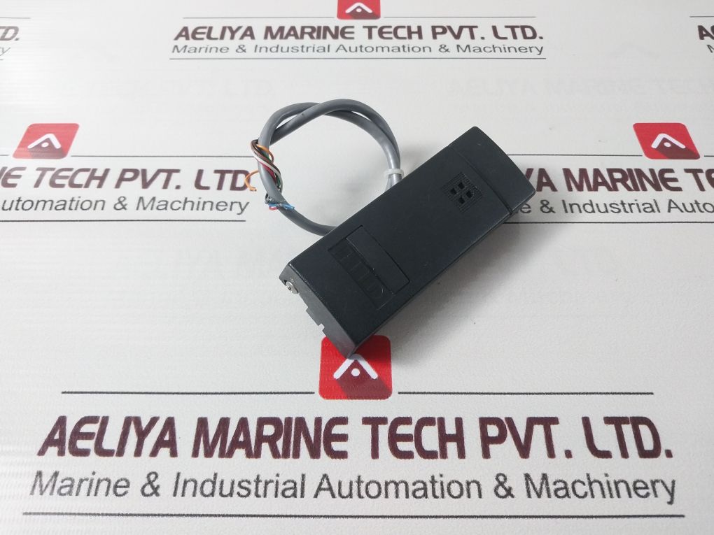 Hid 20285-001 9Vdc To 16Vdc 13.56 200 Series
