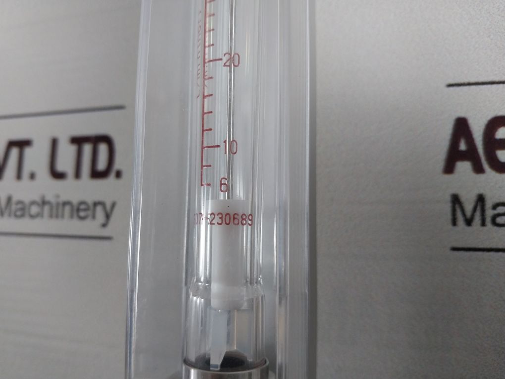 Tokyo Keiso F07-230689