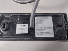Hid 20285-001 9Vdc To 16Vdc 13.56 200 Series