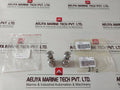 10230-05 Shaft Complete