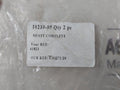10230-05 Shaft Complete