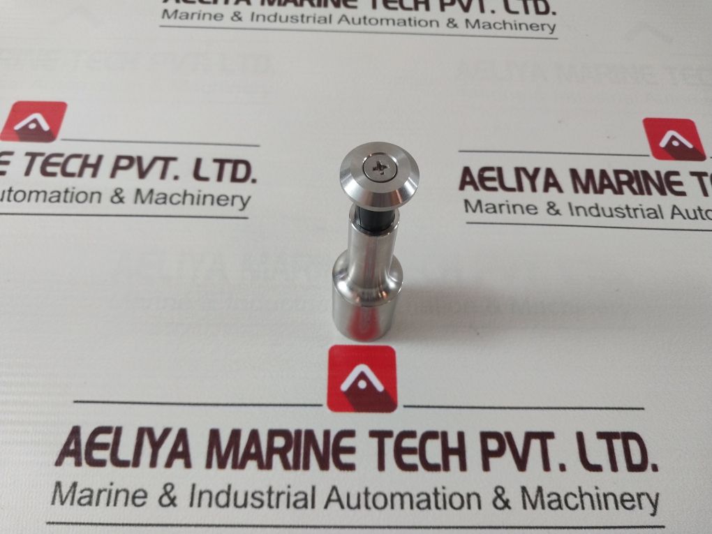 10230-05 Shaft Complete