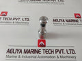 10230-05 Shaft Complete