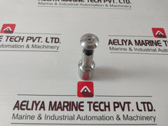 10230-05 Shaft Complete