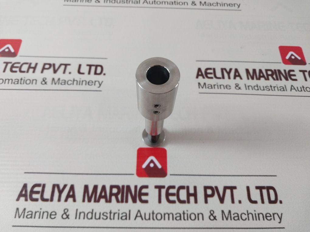 10230-05 Shaft Complete