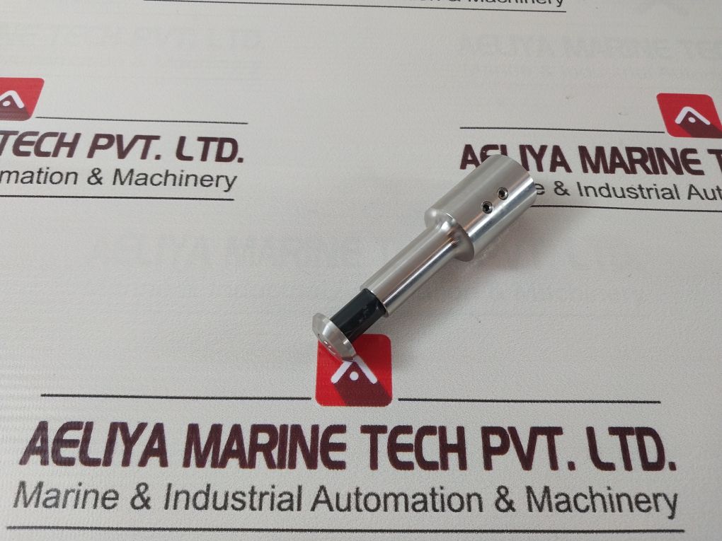 10230-05 Shaft Complete