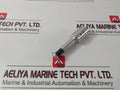 10230-05 Shaft Complete