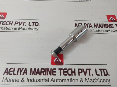 10230-05 Shaft Complete
