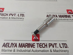 10230-05 Shaft Complete