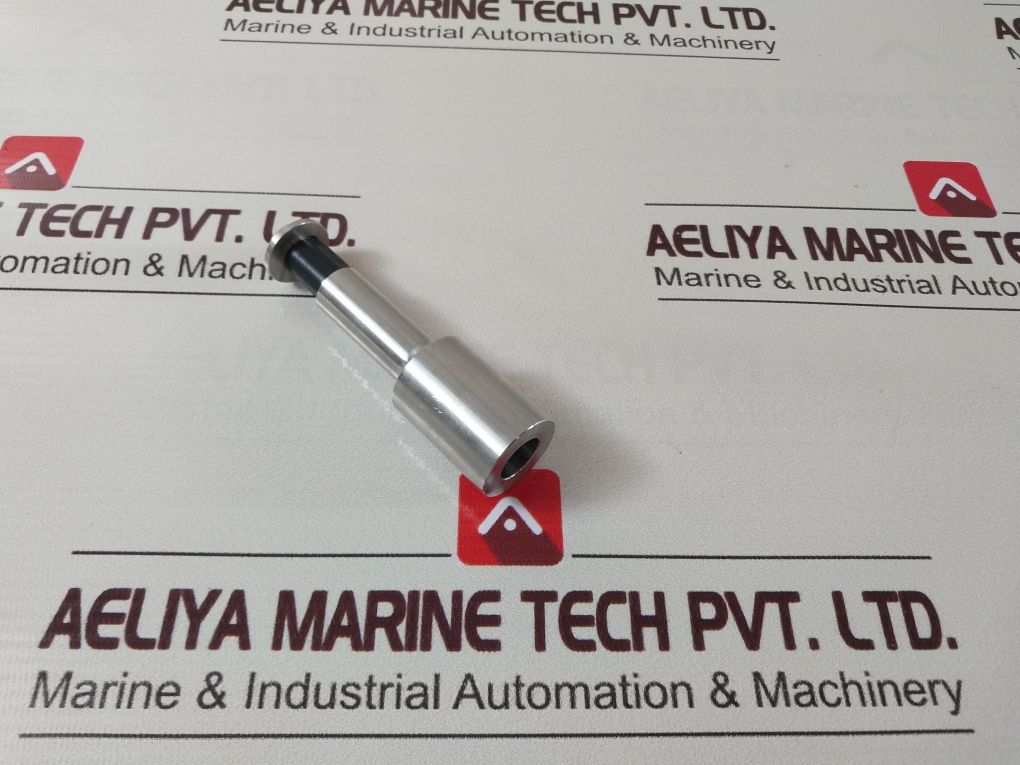 10230-05 Shaft Complete