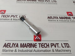 10230-05 Shaft Complete