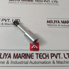 10230-05 Shaft Complete