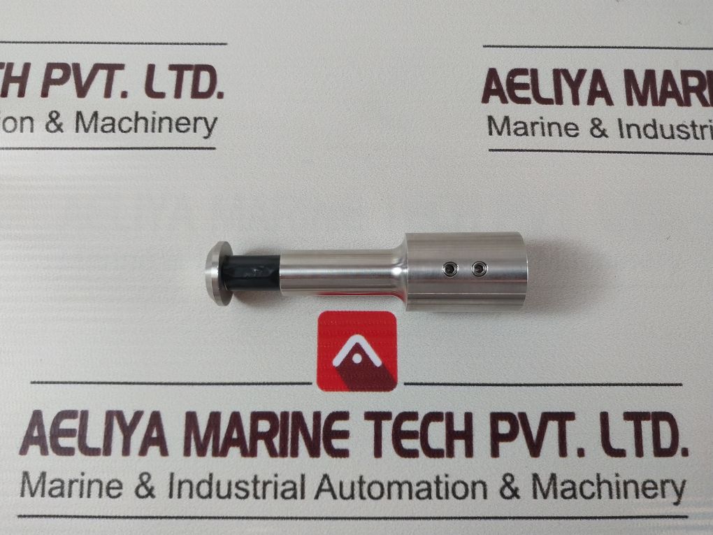 10230-05 Shaft Complete