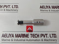 10230-05 Shaft Complete
