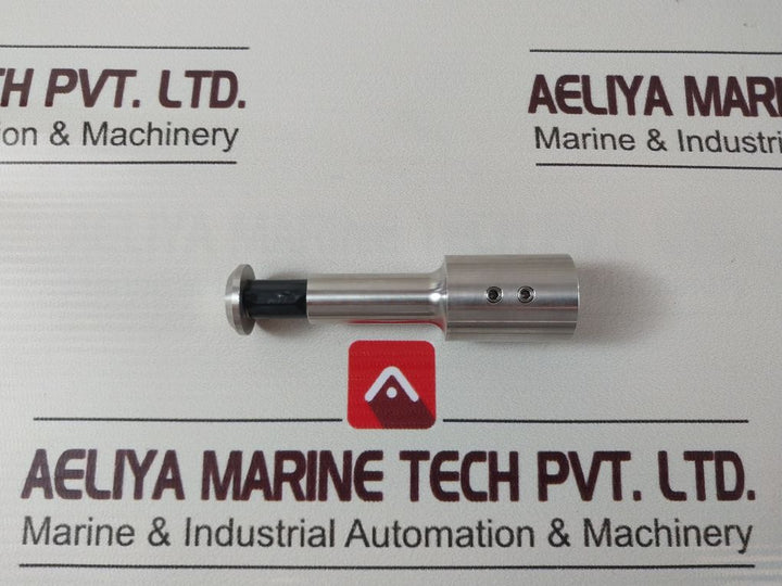 10230-05 Shaft Complete