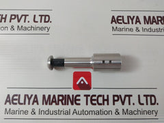 10230-05 Shaft Complete