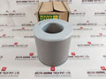 Mann Filter H 25 444
