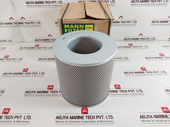 Mann Filter H 25 444
