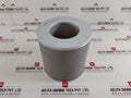 Mann Filter H 25 444 Oil Filter Element