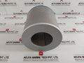 Mann Filter H 25 444 Oil Filter Element