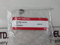 Imi Norgren V04X486L-b629A Solenoid Actuated Poppet Valve Excel 3 Int 3/2