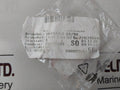 Imi Norgren V04X486L-b629A Solenoid Actuated Poppet Valve Excel 3 Int 3/2