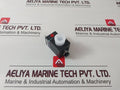Imi Norgren V04X486L-b629A Solenoid Actuated Poppet Valve Excel 3 Int 3/2