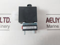Imi Norgren V04X486L-b629A Solenoid Actuated Poppet Valve Excel 3 Int 3/2
