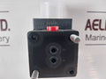 Imi Norgren V04X486L-b629A Solenoid Actuated Poppet Valve Excel 3 Int 3/2