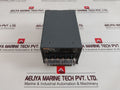 Nemic-lambda Ews300
