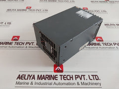 Nemic-lambda Ews300 Power Supply Ews 300-24