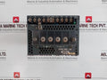 Nemic-lambda Ews300 Power Supply Ews 300-24