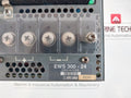Nemic-lambda Ews300 Power Supply Ews 300-24