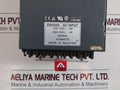Nemic-lambda Ews300 Power Supply Ews 300-24