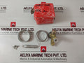 Danfoss Tx2 68Z3206