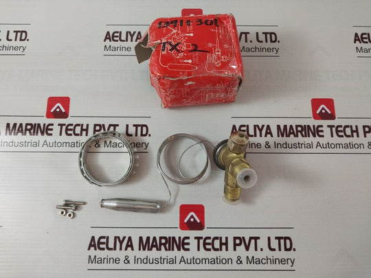 Danfoss Tx2 68Z3206
